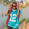 winnienyunja2