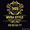 myra__style