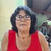 rosangelasouza6378