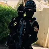 zz12345zzz