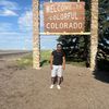 luis.feliciano39