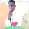 user4609067218129