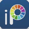 game.ipp