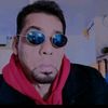 josevasquez7693