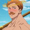 he_is_escanor