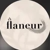 my.flaneur_