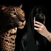 .marwa2070