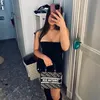 giuliiadesimone_