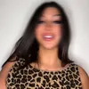 neila.ri