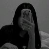 park_67892