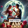 victorsorto