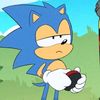 idksonicmemes