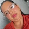 yaneth.chinchilla6