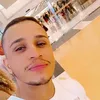augustto_lima96