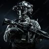 ilovethemilitary_20