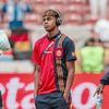kevinmbamba14