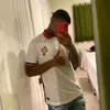 miguelzinzx777