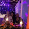 rosaliafranco84
