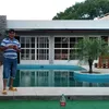 pelonsitosnchez