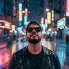 daddychino30