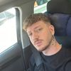 danielsher_1234