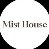 mist.house.fashion