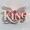 kingjoseph680