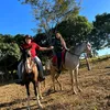 franciscoabreu169