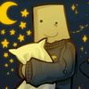 lampertlover_0