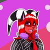 mignon26_