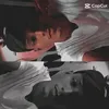 elielcruz043