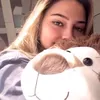 alice_xwyz