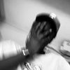 mnl__void