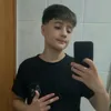 pasquinixz_15