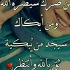 user319998077165