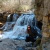 laura_adventures2
