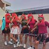 PROMO XXVÍ