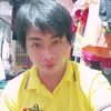 hoa.bi.ngan.22122012