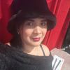 taniajimenez785