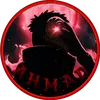 obito._.313x