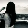 fypdouaaaaa_