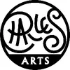 charles....arts
