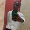 khidray3