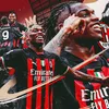 mutdfanforlife