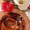 foodfamily85