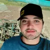 renanleme41