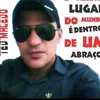 ted.de.macedo.pin