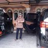 nurul.amin067