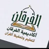 Abu hamzaa12344566677