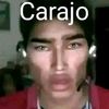 carajo.1